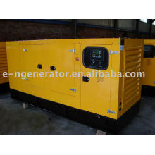 15 kW Chinesischer Genset